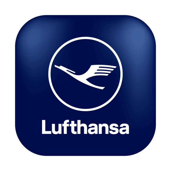 Logo 2