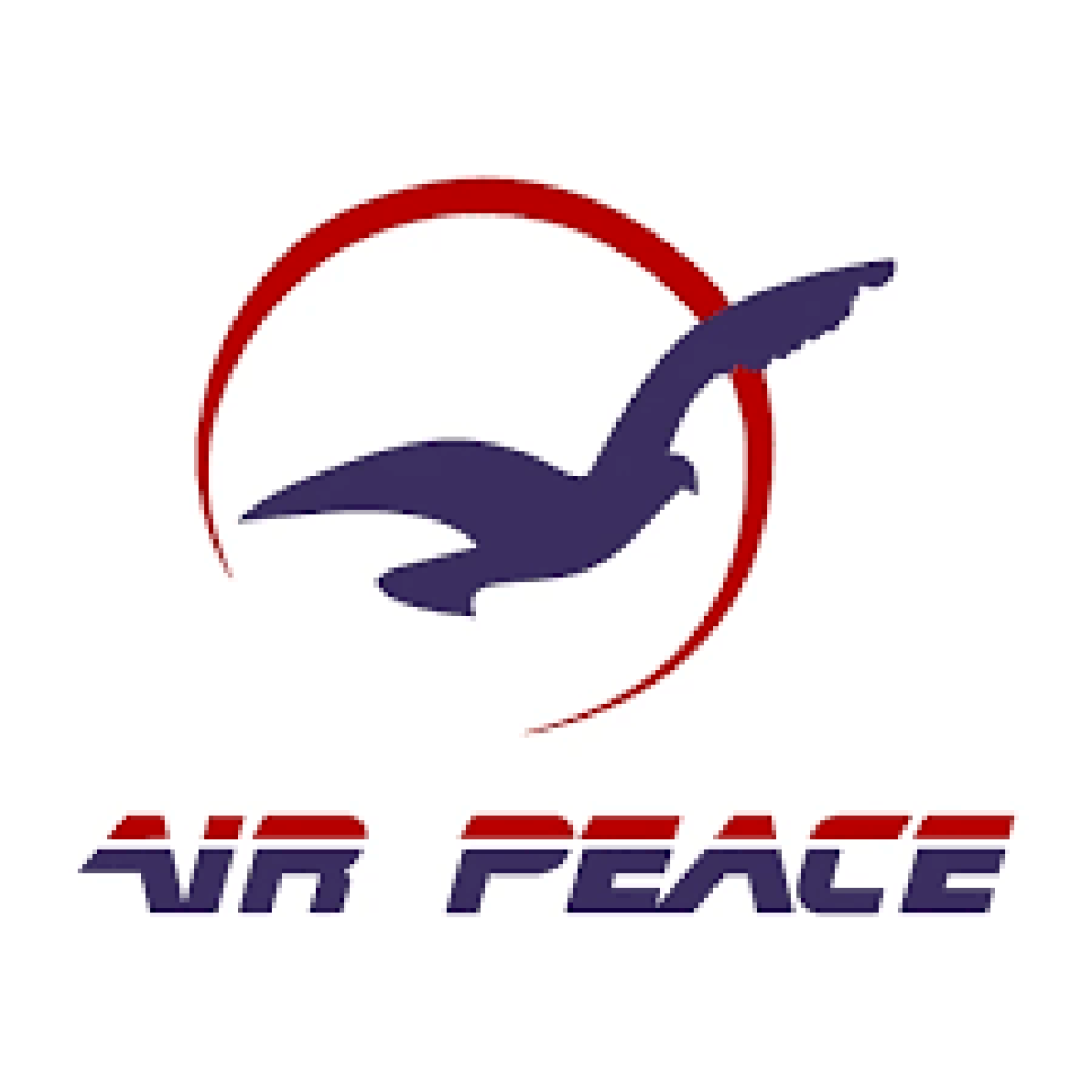 Logo 2