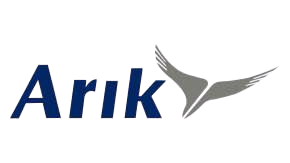 Logo 2