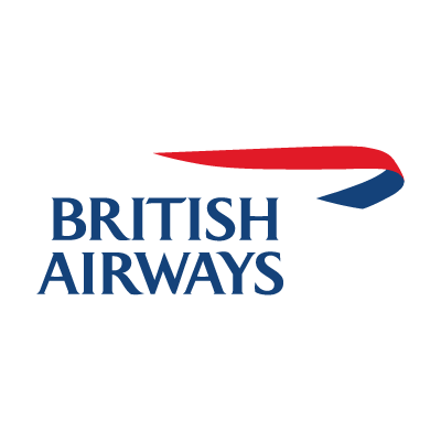 Logo 2