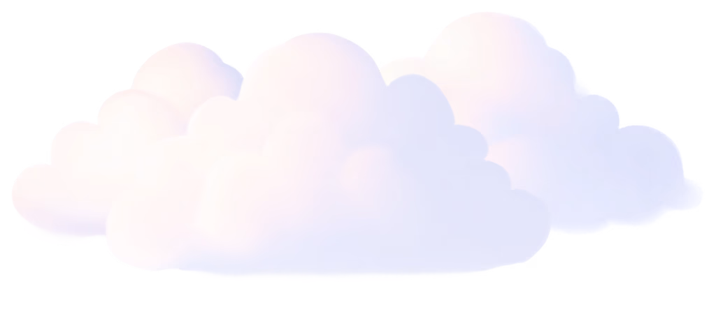 cloud