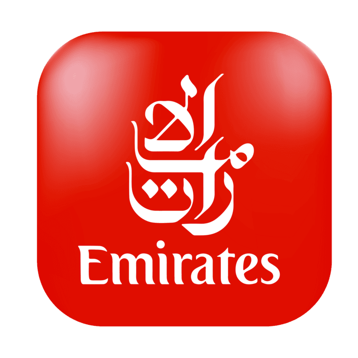 Logo 2