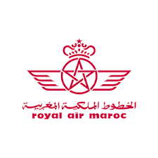 Logo 2