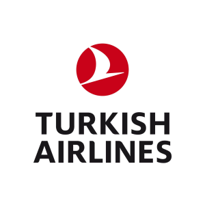 Logo 2